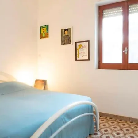 Bruno, La Tua Casa In Riva Al Mare Holiday home Castellaneta Marina